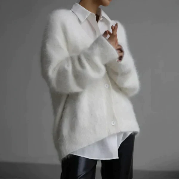 Heidi-Mode | Cozy Couture - Image 8