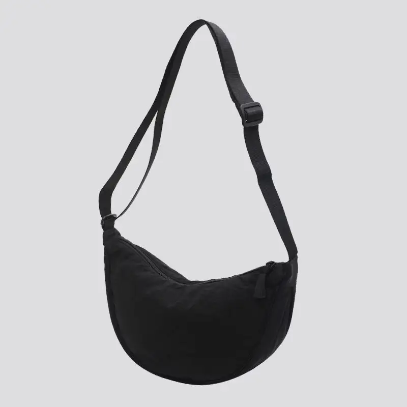 Heidi-Mode | Cutie Crossbody-Tasche - Image 11