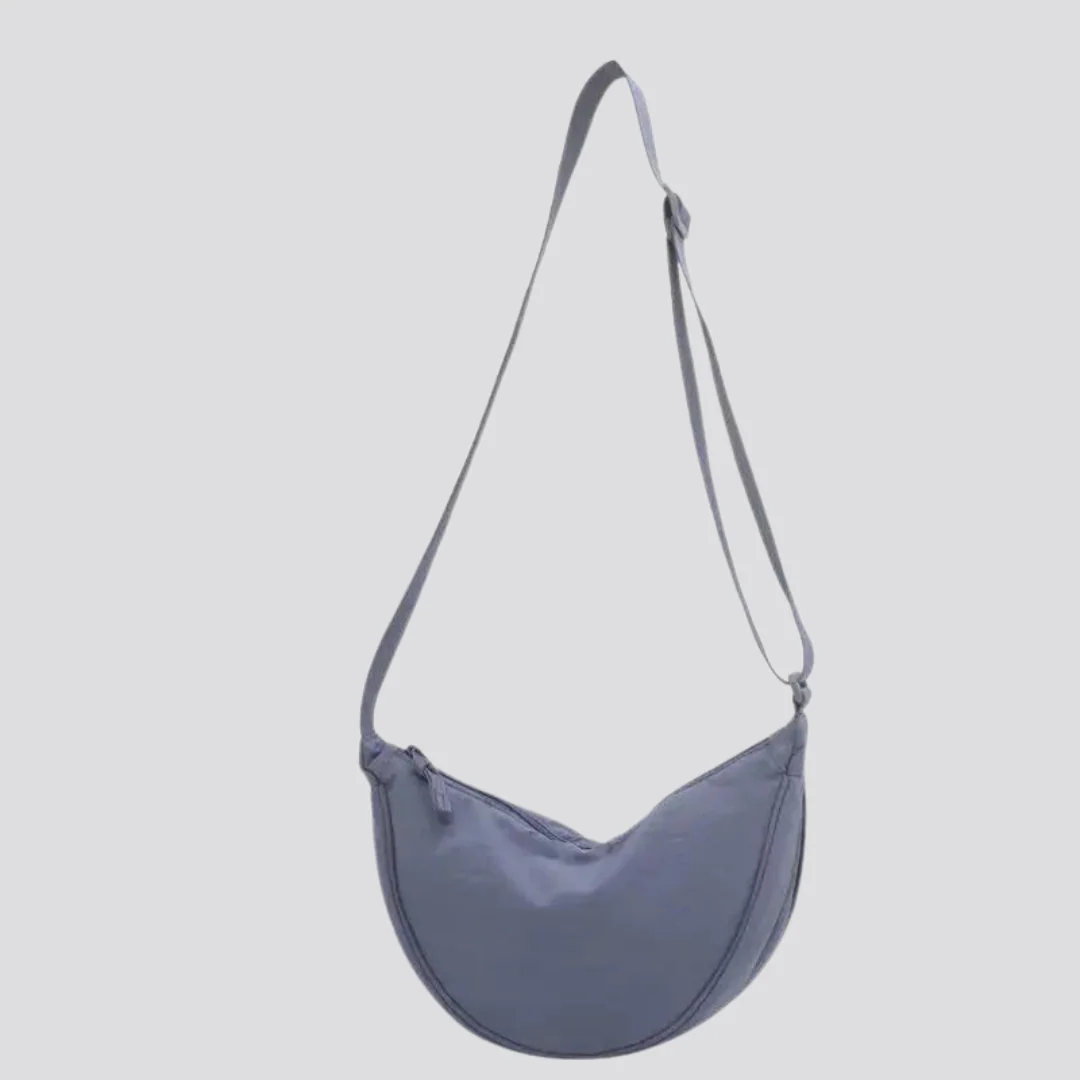 Heidi-Mode | Cutie Crossbody-Tasche - Image 12