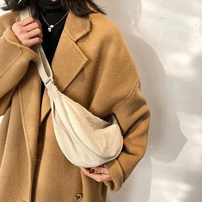 Heidi-Mode | Cutie Crossbody-Tasche - Image 4