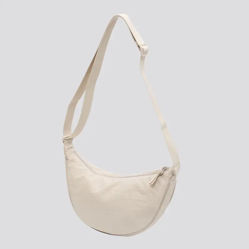 Heidi-Mode | Cutie Crossbody-Tasche - Image 9