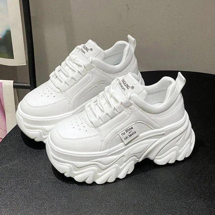 Heidi-Mode | Damen Schuhe mit Absatzhöhe