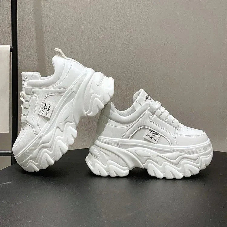 Heidi-Mode | Damen Schuhe mit Absatzhöhe - Image 3