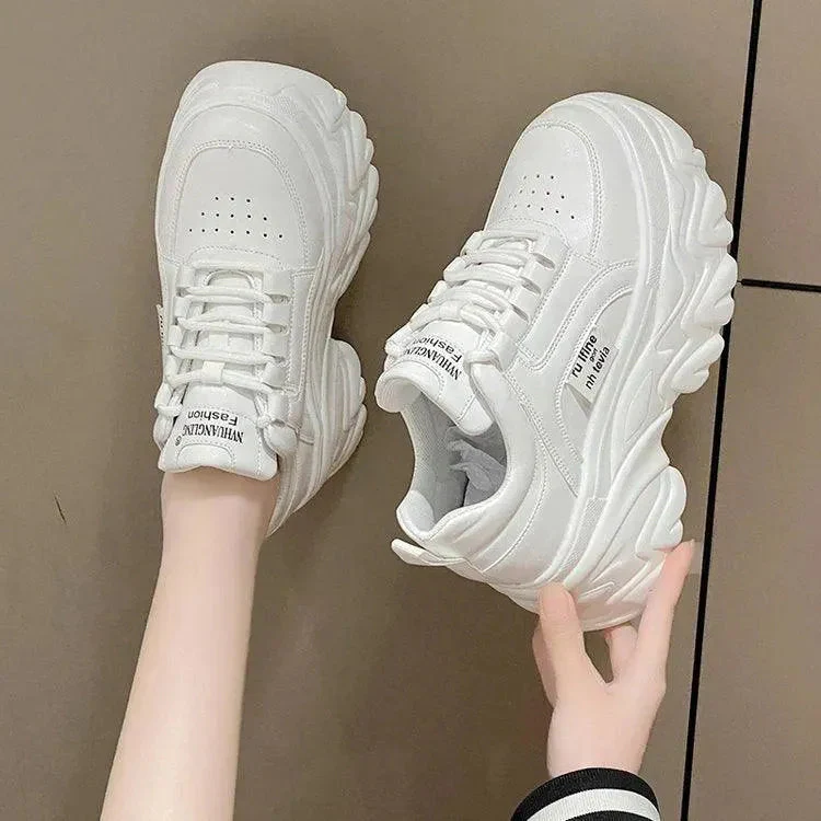 Heidi-Mode | Damen Schuhe mit Absatzhöhe - Image 7