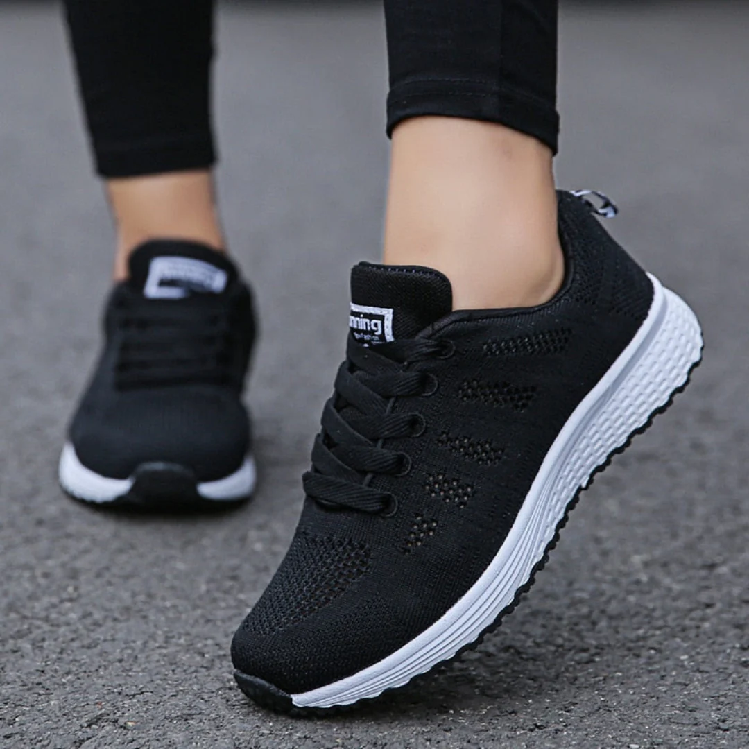 Heidi-Mode | Damen Laufschuhe - Image 13