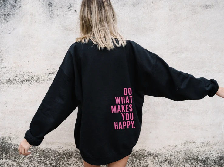 Heidi-Mode | Damen Übergröße Kapuzenpullover - Image 4