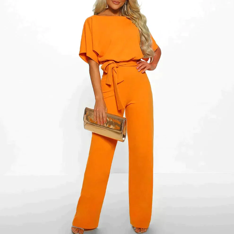 Heidi-Mode | Damen Jumpsuit - Image 5