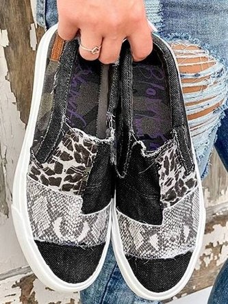 Heidi-Mode | Damen Loafers - Image 12