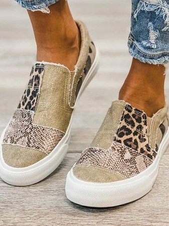 Heidi-Mode | Damen Loafers - Image 2