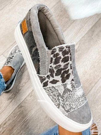 Heidi-Mode | Damen Loafers - Image 3
