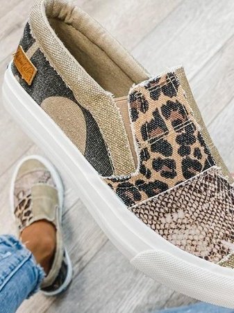 Heidi-Mode | Damen Loafers - Image 9