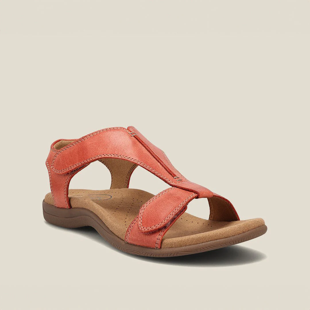 Heidi-Mode | Damen - Orthopädischer Komfort