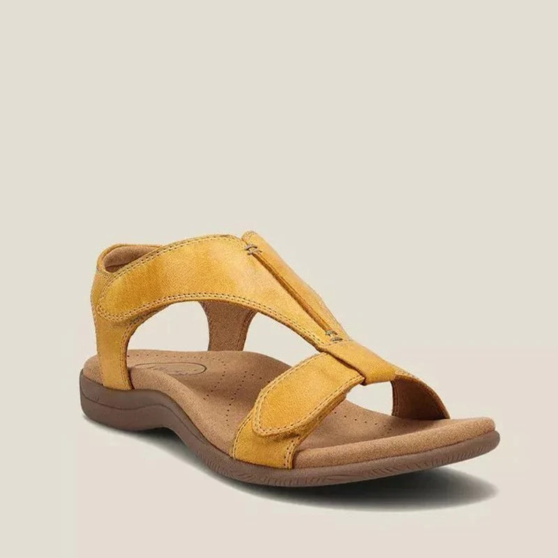 Heidi-Mode | Damen - Orthopädischer Komfort - Image 2