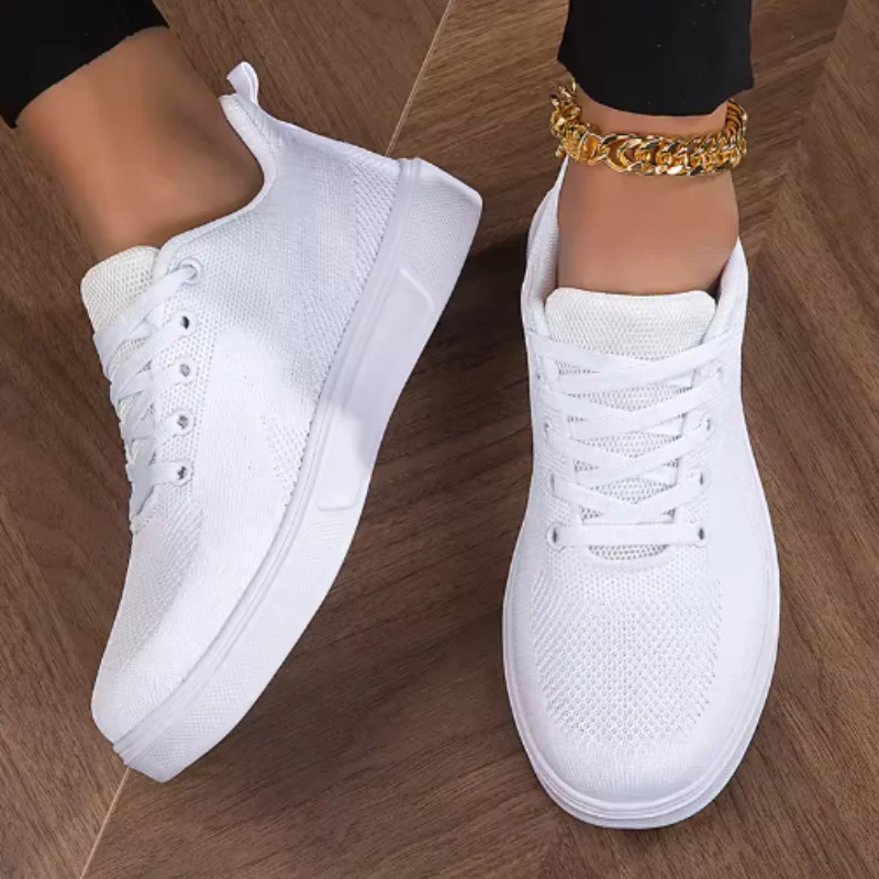 Heidi-Mode | Damen Orthopädische Schuhe Stilvoll - Image 2