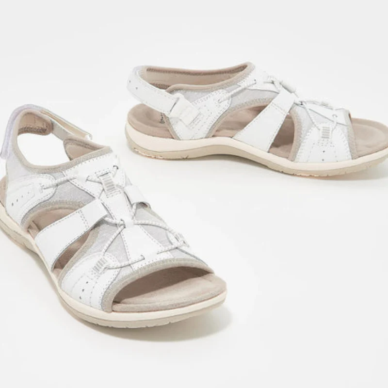 Heidi-Mode | für Frauen Vorgesehen Sport Schuhe Orthopädische - Image 5