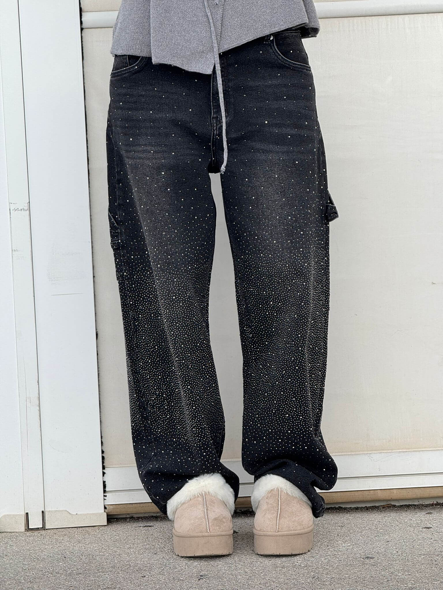 Heidi-Mode | Damenjeans Im Klassischen Look - Image 13