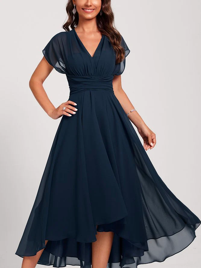 Heidi-Mode | Damenkleid Timeless Edition 2024