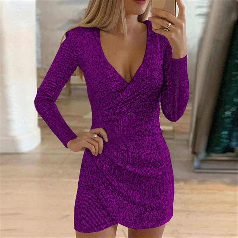 Heidi-Mode | Das Ultimative Festkleid mit Sofisticatedem Aussehen - Image 12