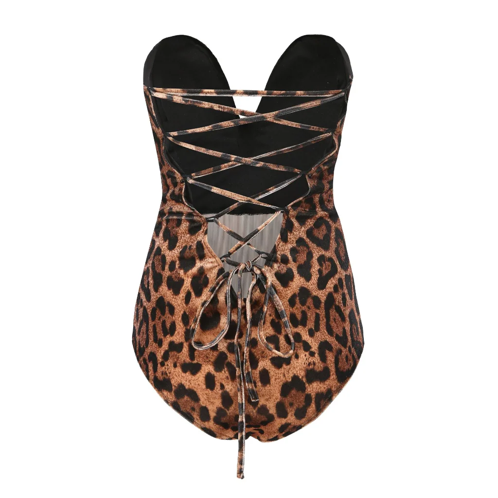 Heidi-Mode | Das War Früher Mein Bodysuit
