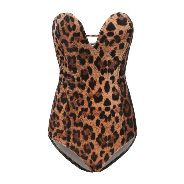 Heidi-Mode | Das War Früher Mein Bodysuit - Image 12