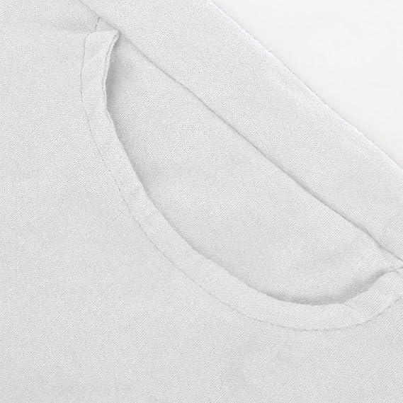 Heidi-Mode | Eine Superlässige, Elegante Hose - Image 21