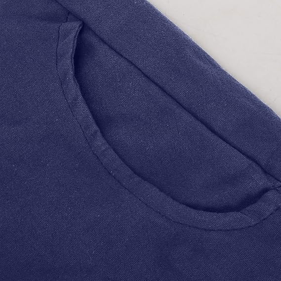 Heidi-Mode | Eine Superlässige, Elegante Hose - Image 25