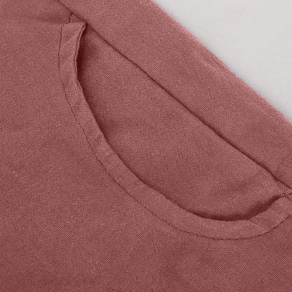 Heidi-Mode | Eine Superlässige, Elegante Hose - Image 29