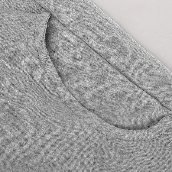 Heidi-Mode | Eine Superlässige, Elegante Hose - Image 8