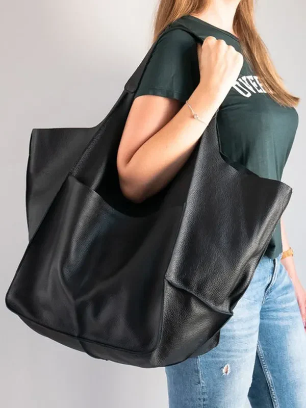Heidi-Mode | Strandkleid für Damen - Klassisch & Einzigartig - Image 2