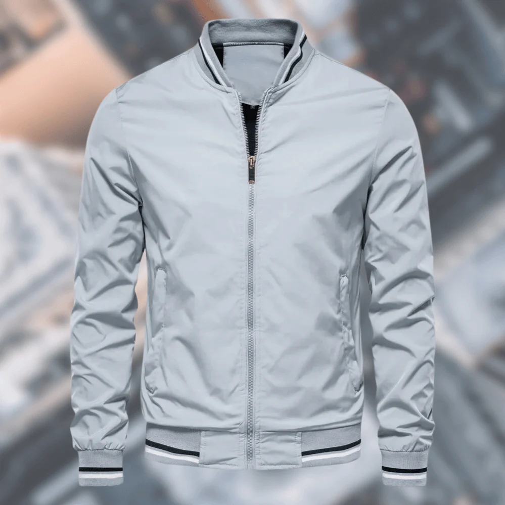 Heidi-Mode | Die Stilvolle und Bequeme Jacke - Image 5