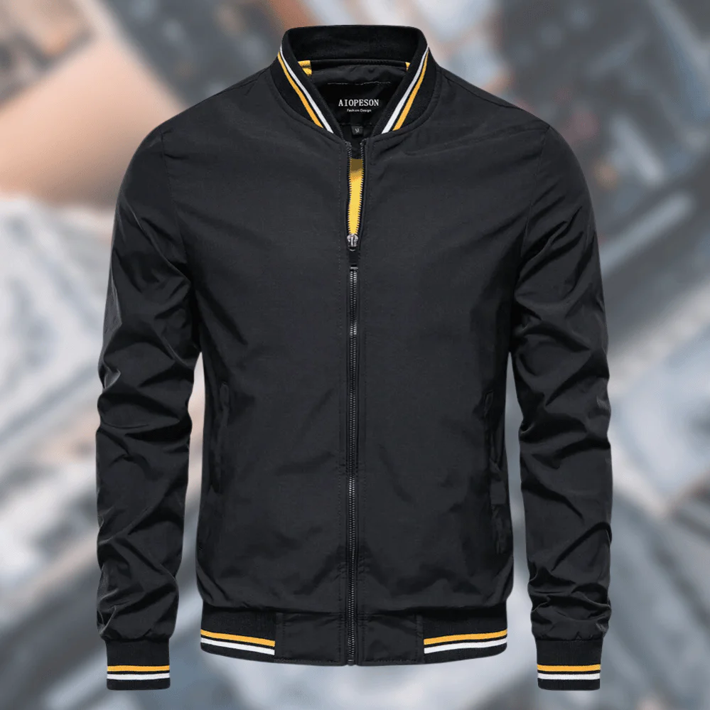 Heidi-Mode | Die Stilvolle und Bequeme Jacke - Image 6