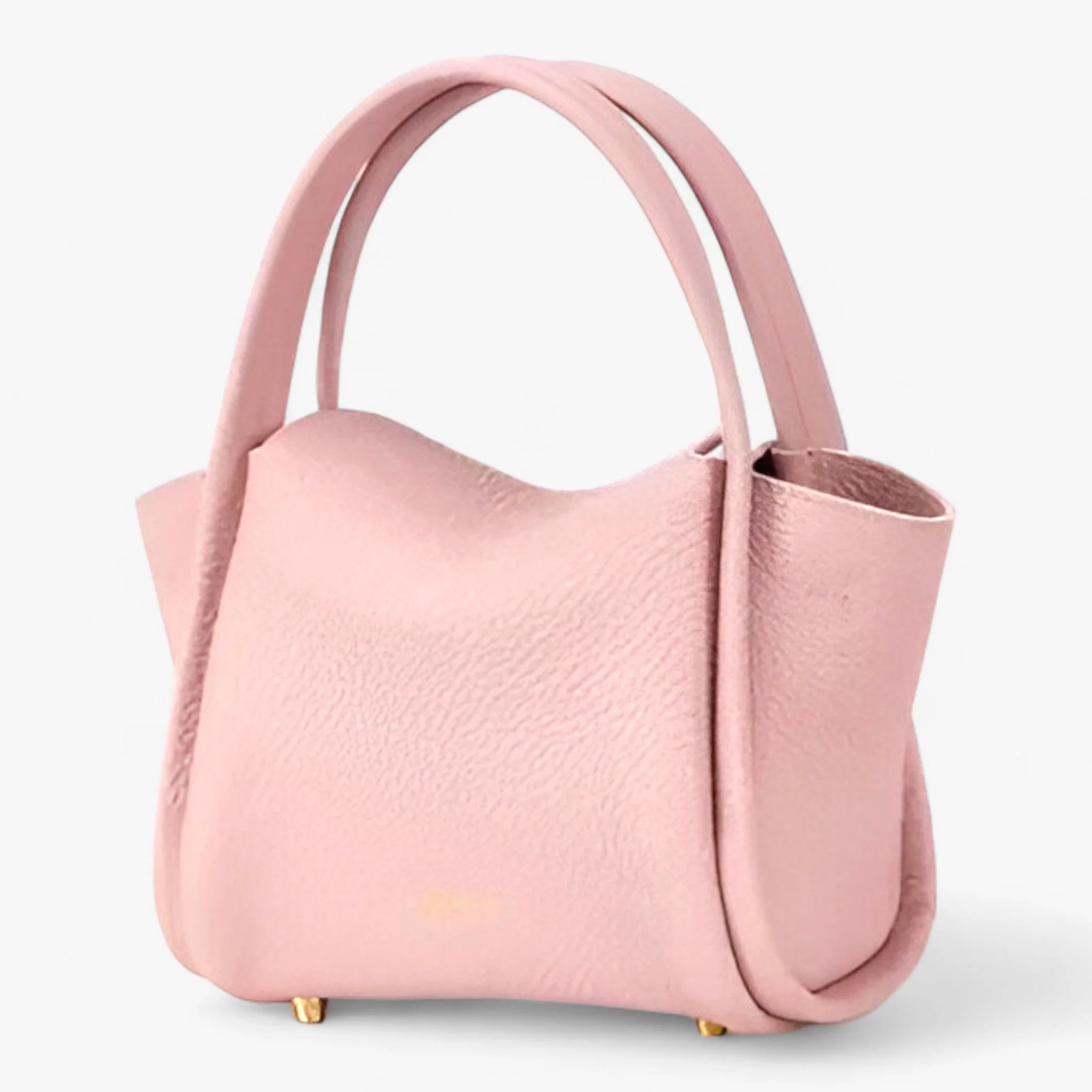 Heidi-Mode | Designer Korbtasche - Elegant und Funktional für Frauen - Image 5
