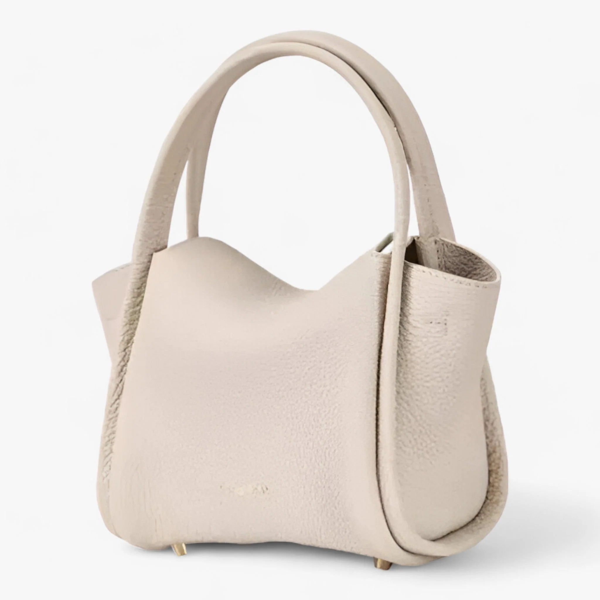 Heidi-Mode | Designer Korbtasche - Elegant und Funktional für Frauen - Image 7