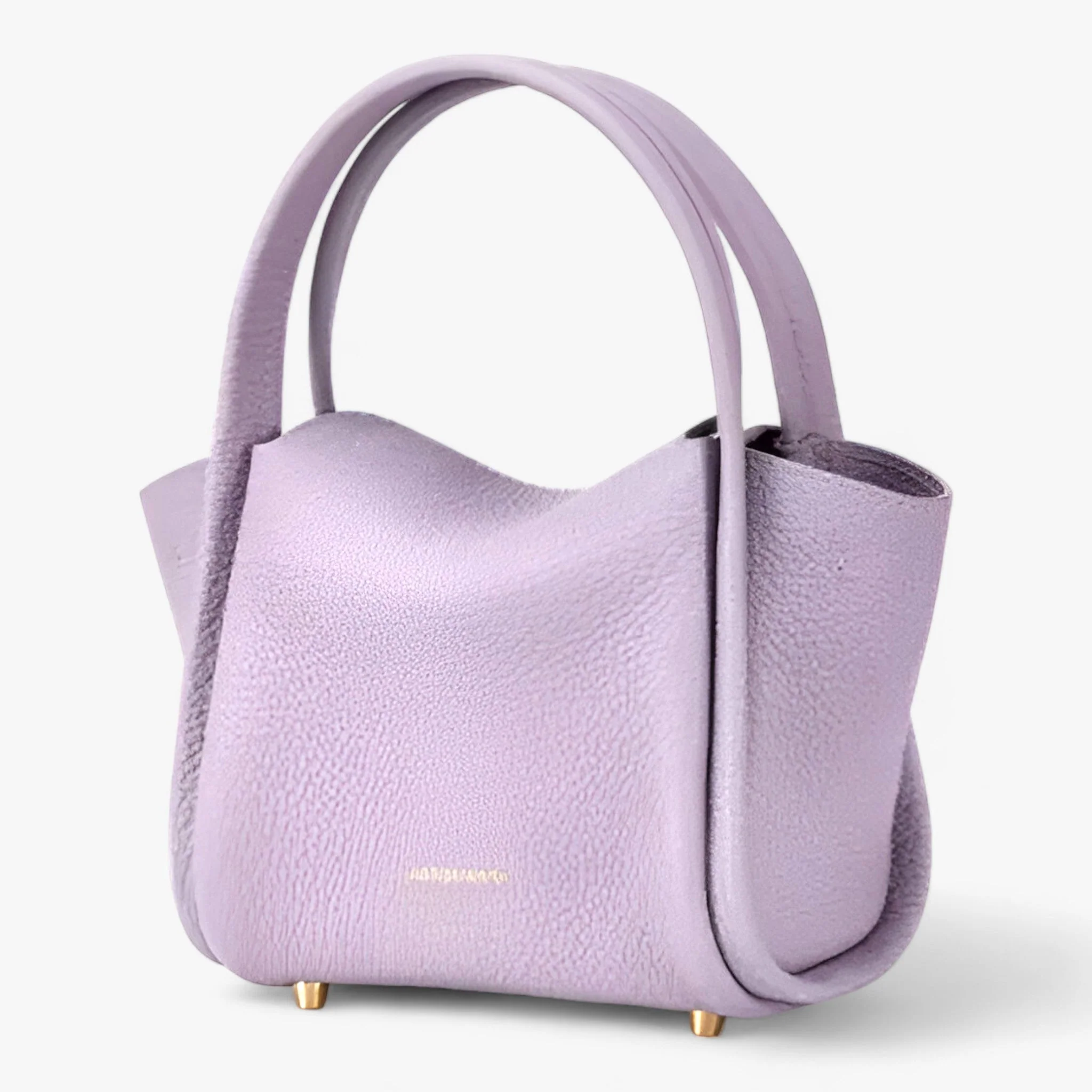 Heidi-Mode | Designer Korbtasche - Elegant und Funktional für Frauen - Image 8