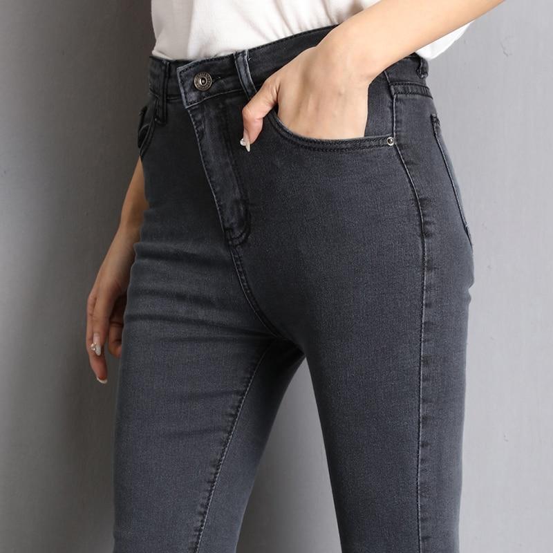 Heidi-Mode | Designer-Stretch-Jeans - Image 6