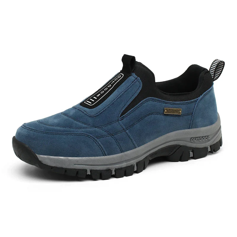 Heidi-Mode | Orthopädische Wanderschuhe - Image 5