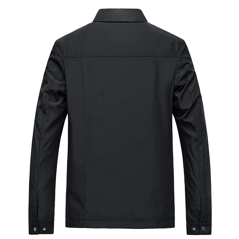 Heidi-Mode | Die Atmungsaktive Jacke, Die Stil und Komfort Nahtlos Kombiniert! - Image 2