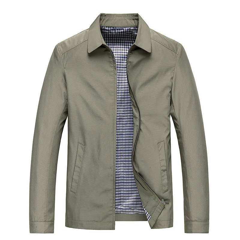 Heidi-Mode | Die Atmungsaktive Jacke, Die Stil und Komfort Nahtlos Kombiniert! - Image 4