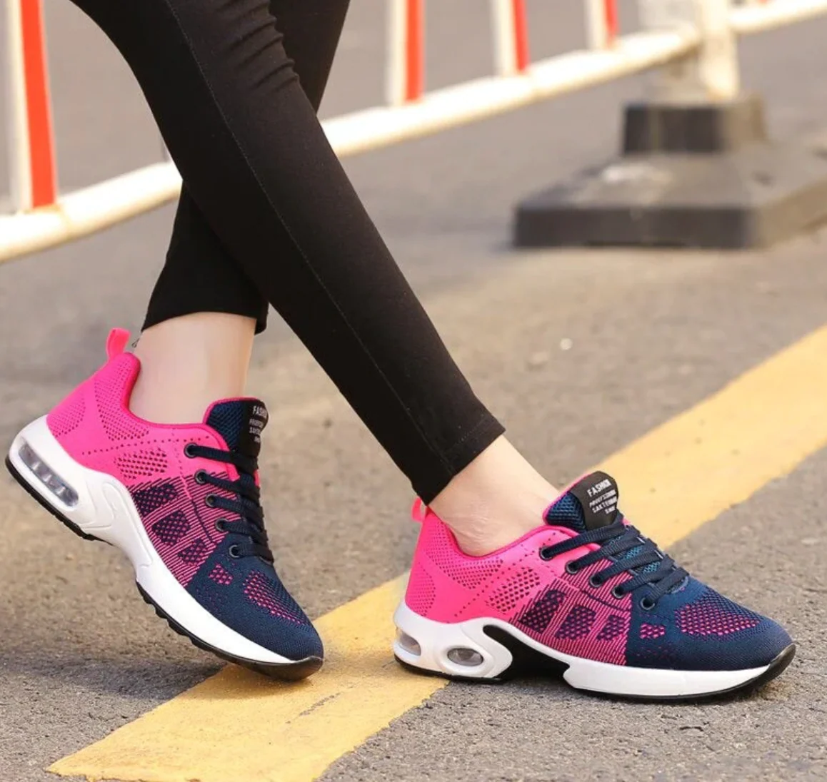 Heidi-Mode | Die Bequemsten Orthopädischen Schuhe Des Jahres - Image 8