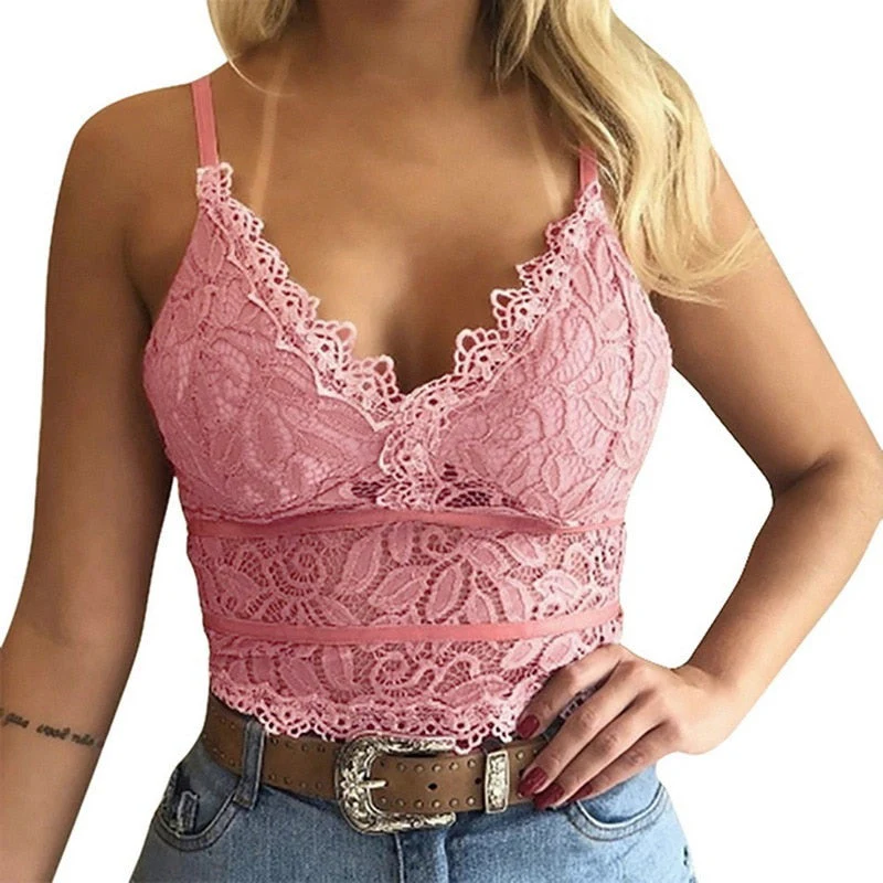 Heidi-Mode | Ein Elegantes Oberteil für Damen - Image 5