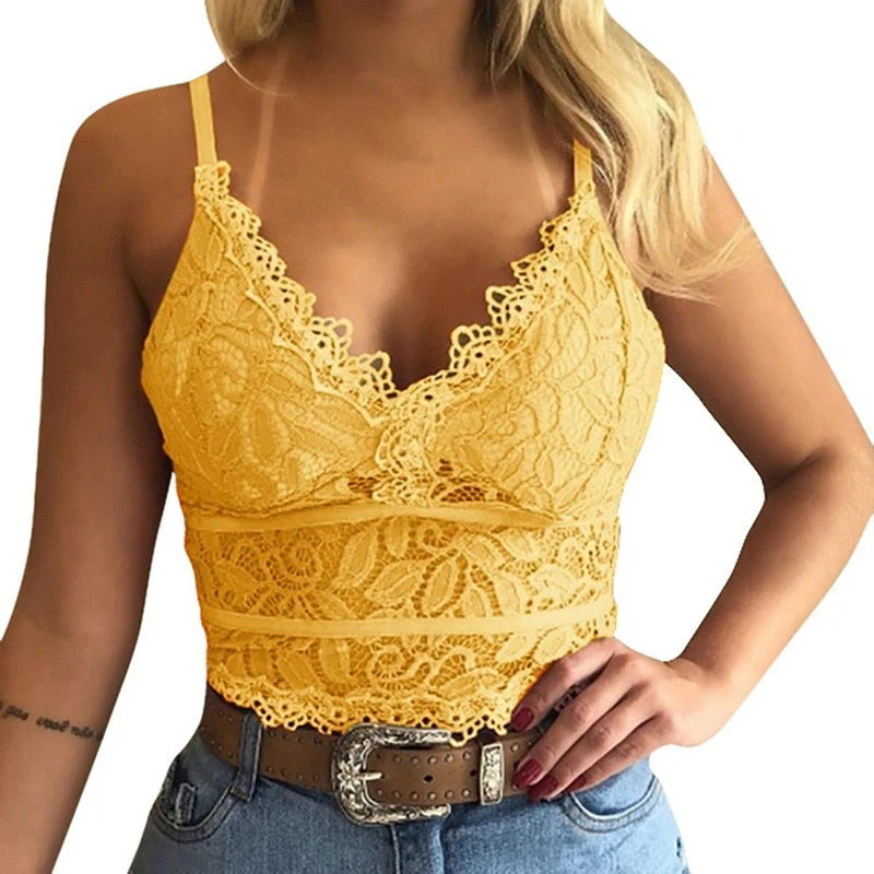 Heidi-Mode | Ein Elegantes Oberteil für Damen - Image 6
