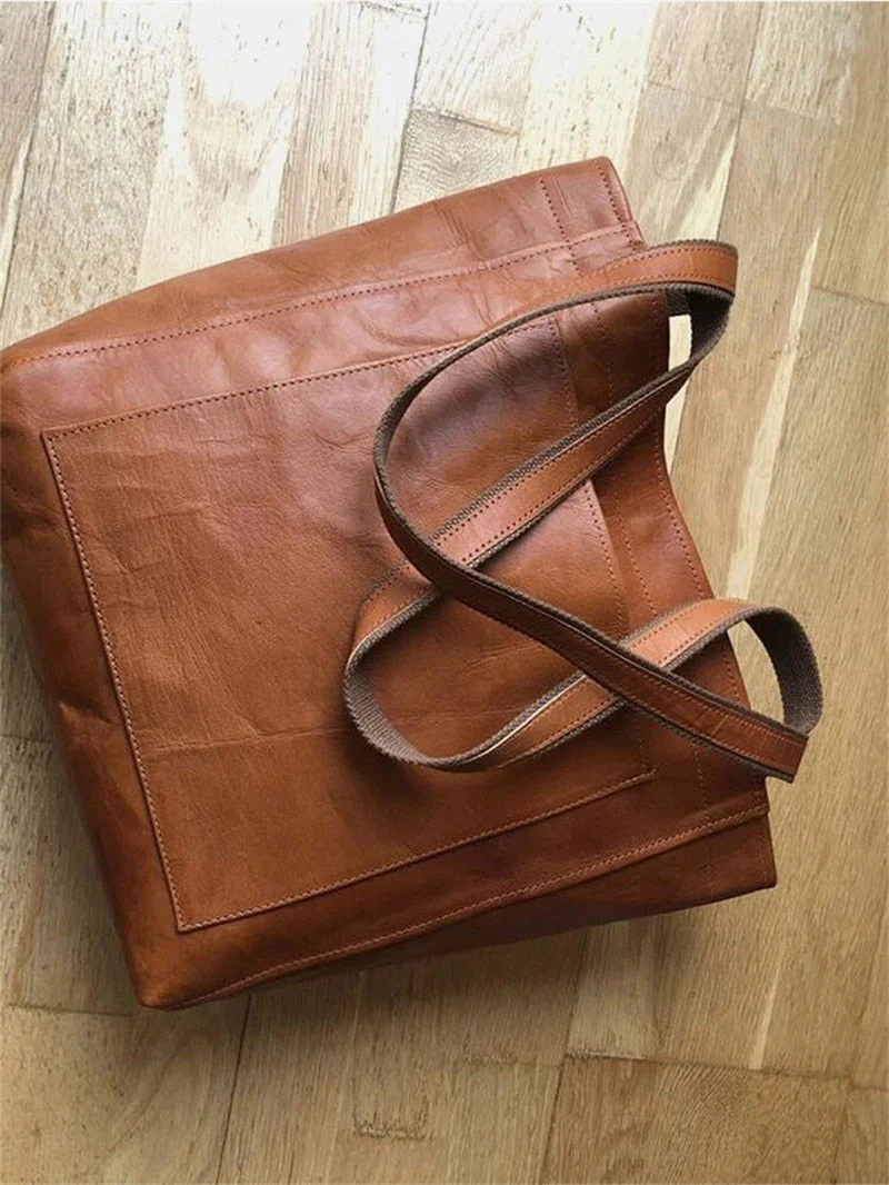 Heidi-Mode | Eine Tasche, Die Ein Leben Lang Hält - Nachhaltig und Elegant - Image 3