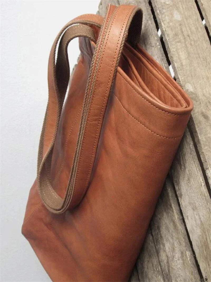 Heidi-Mode | Eine Tasche, Die Ein Leben Lang Hält - Nachhaltig und Elegant - Image 5