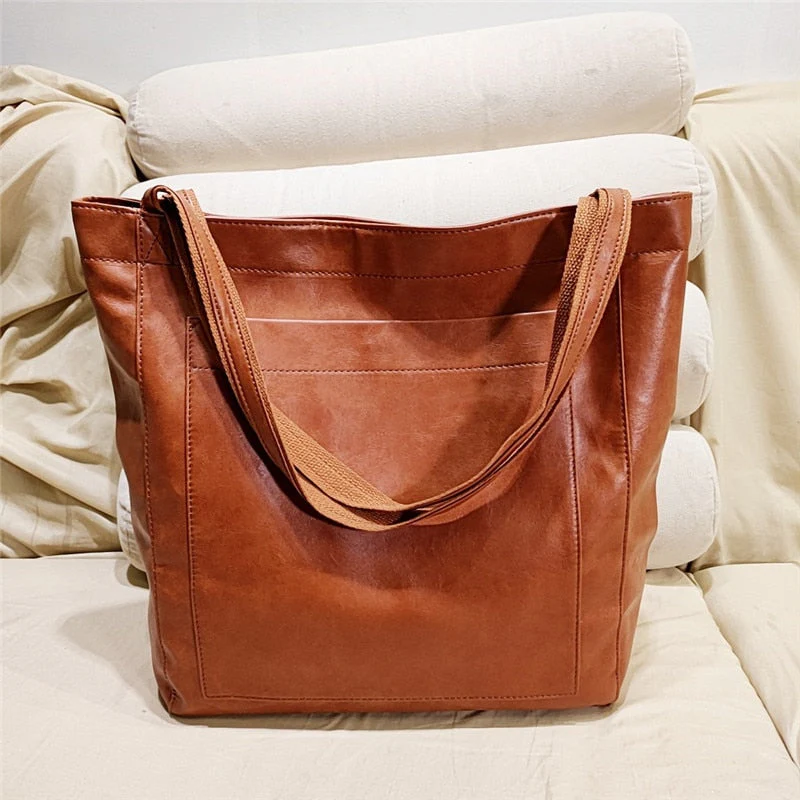 Heidi-Mode | Eine Tasche, Die Ein Leben Lang Hält - Nachhaltig und Elegant - Image 6