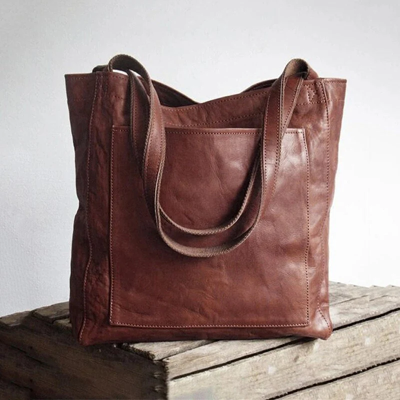 Heidi-Mode | Eine Tasche, Die Ein Leben Lang Hält - Nachhaltig und Elegant - Image 8