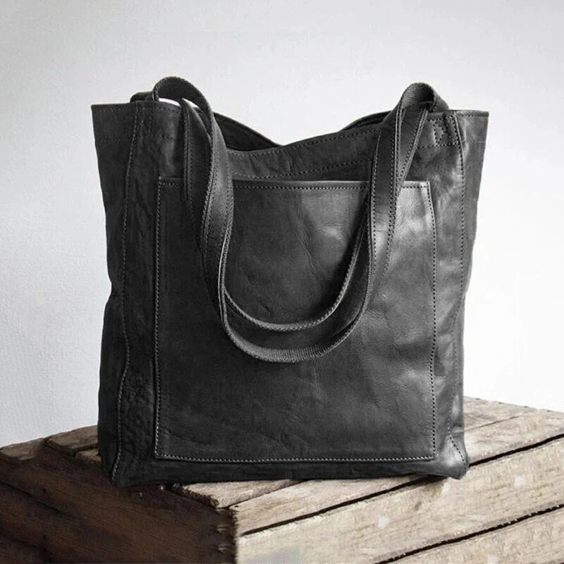 Heidi-Mode | Eine Tasche, Die Ein Leben Lang Hält - Nachhaltig und Elegant - Image 9