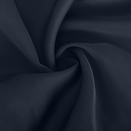 Heidi-Mode | Einteiligen Jumpsuit - Image 14