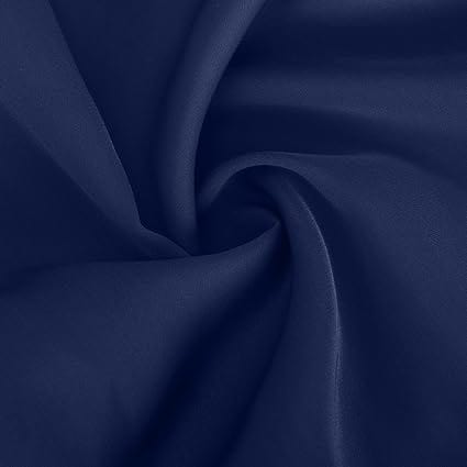 Heidi-Mode | Einteiligen Jumpsuit - Image 15