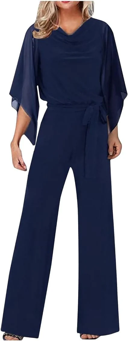 Heidi-Mode | Einteiligen Jumpsuit - Image 20