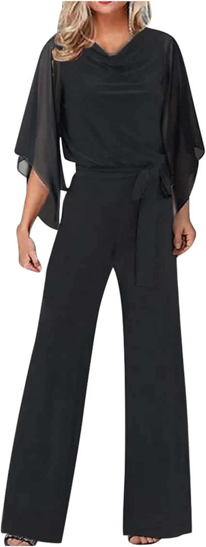 Heidi-Mode | Einteiligen Jumpsuit - Image 21